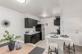 381 Ames Street - Photo 10
