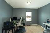 4625 Whimsical Drive - Photo 16