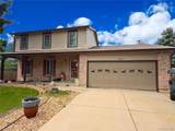 19062 Quinn Place - Photo 1