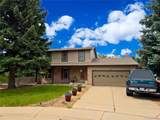 19062 Quinn Place - Photo 2