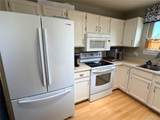 19062 Quinn Place - Photo 11