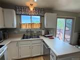 19062 Quinn Place - Photo 12