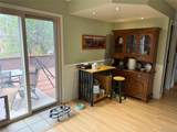 19062 Quinn Place - Photo 13
