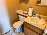 19062 Quinn Place - Photo 14