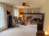 19062 Quinn Place - Photo 15