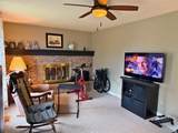 19062 Quinn Place - Photo 16