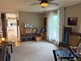 19062 Quinn Place - Photo 17