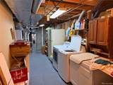 19062 Quinn Place - Photo 18