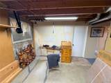 19062 Quinn Place - Photo 20