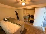 19062 Quinn Place - Photo 21