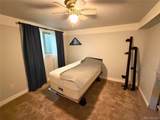 19062 Quinn Place - Photo 22