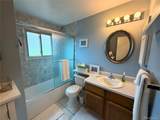 19062 Quinn Place - Photo 23