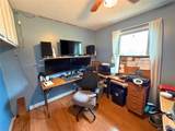19062 Quinn Place - Photo 25