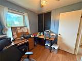 19062 Quinn Place - Photo 26