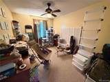 19062 Quinn Place - Photo 27