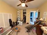 19062 Quinn Place - Photo 28