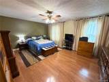19062 Quinn Place - Photo 29