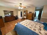 19062 Quinn Place - Photo 30