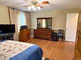 19062 Quinn Place - Photo 31