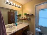 19062 Quinn Place - Photo 32