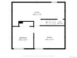 19062 Quinn Place - Photo 34
