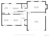 19062 Quinn Place - Photo 35