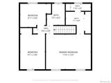 19062 Quinn Place - Photo 36