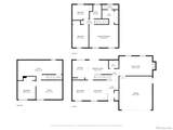 19062 Quinn Place - Photo 37