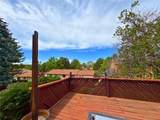 19062 Quinn Place - Photo 38