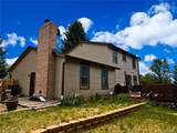 19062 Quinn Place - Photo 39
