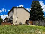 19062 Quinn Place - Photo 40