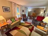 19062 Quinn Place - Photo 5