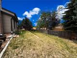 19062 Quinn Place - Photo 41