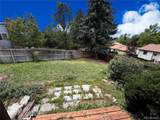 19062 Quinn Place - Photo 42