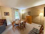 19062 Quinn Place - Photo 6