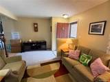 19062 Quinn Place - Photo 7