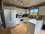 19062 Quinn Place - Photo 8