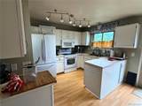 19062 Quinn Place - Photo 9