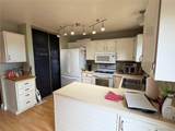 19062 Quinn Place - Photo 10