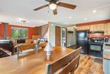 75 Grosbeak Circle - Photo 15