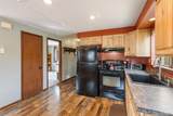 75 Grosbeak Circle - Photo 16