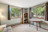 75 Grosbeak Circle - Photo 17
