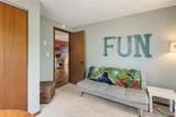 75 Grosbeak Circle - Photo 18
