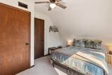 75 Grosbeak Circle - Photo 25