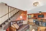 75 Grosbeak Circle - Photo 10