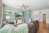 4604 Copeland Circle - Photo 1