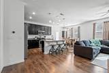 4604 Copeland Circle - Photo 4