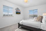 15700 Jamison Drive - Photo 14