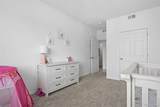 15700 Jamison Drive - Photo 20