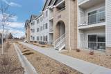 15700 Jamison Drive - Photo 27